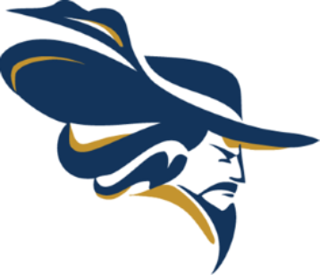 Cavalier Head Logo Picture