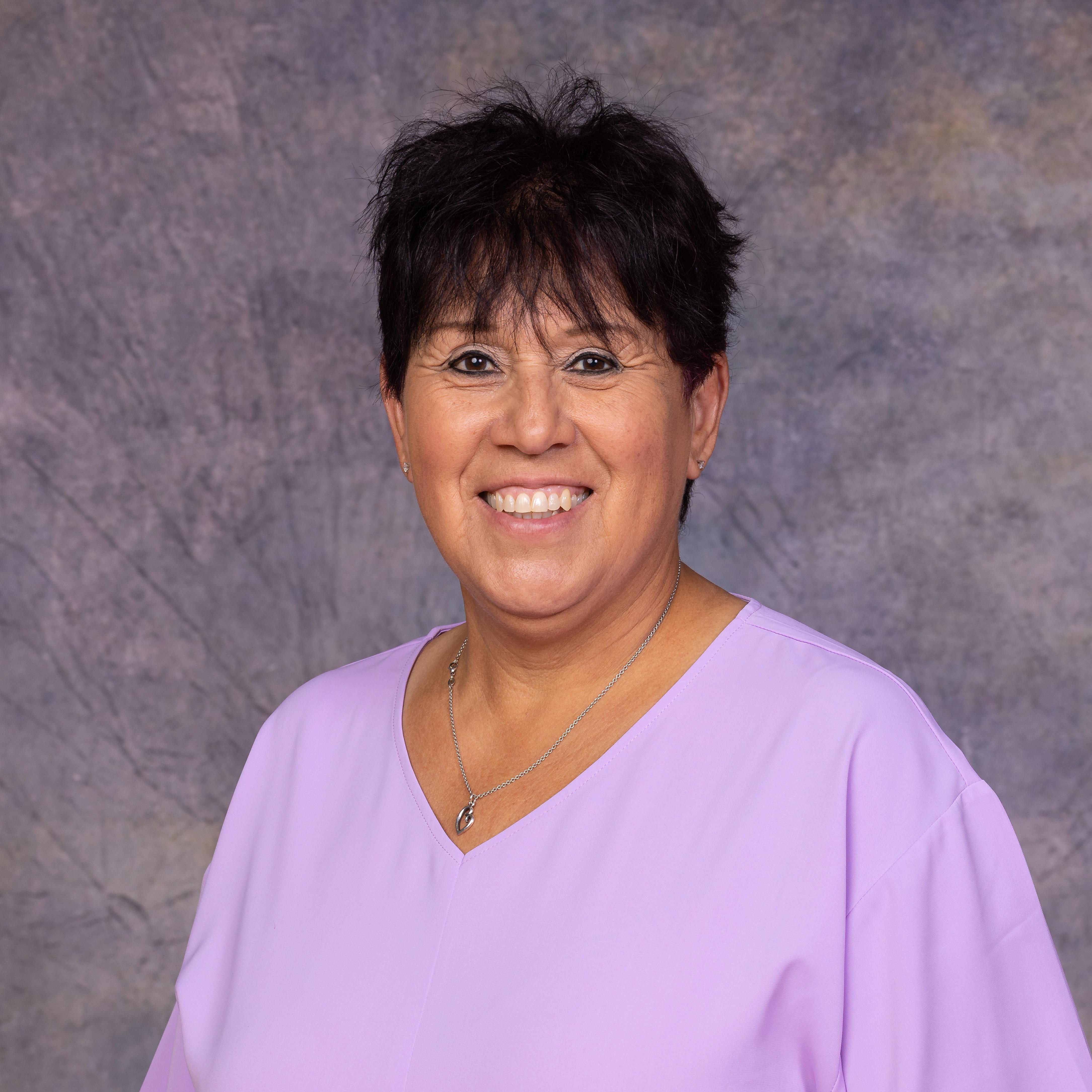 NancyMcMahan's Profile Photo