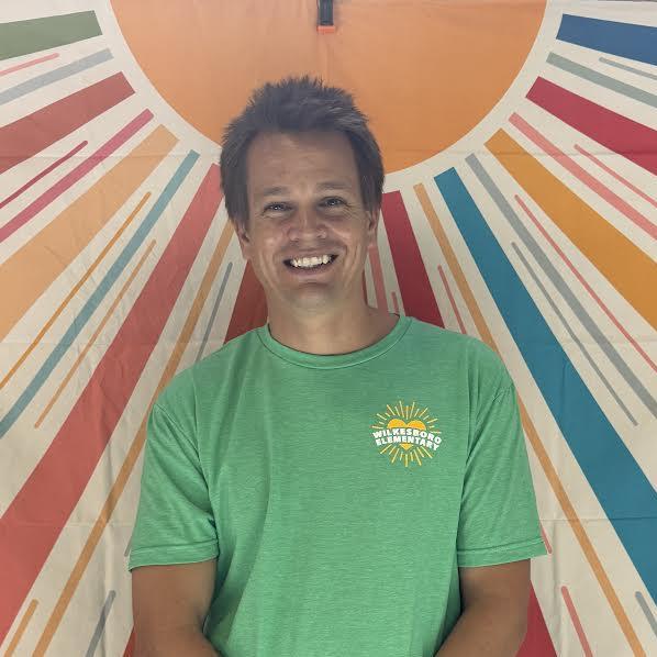 MattFrance's Profile Photo