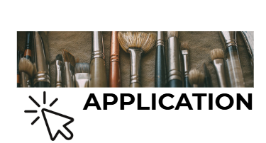 RSA High School Application