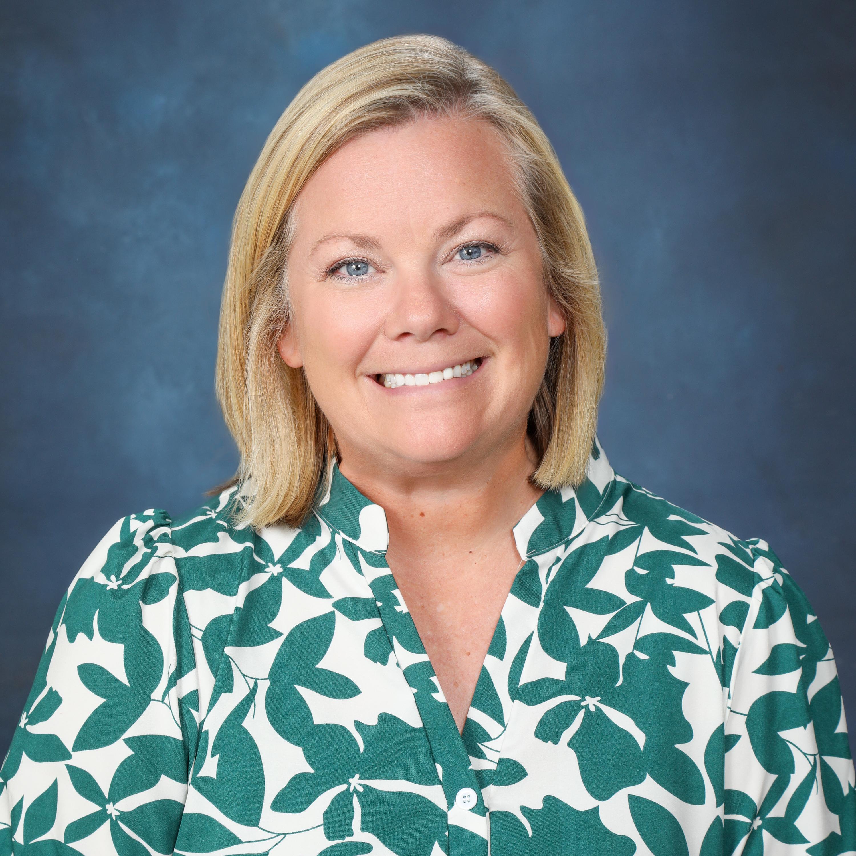 JuliaHarris's Profile Photo