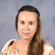 TiffanyCarver's Profile Photo