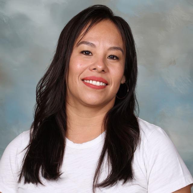 NazdiraGonzalez's Profile Photo