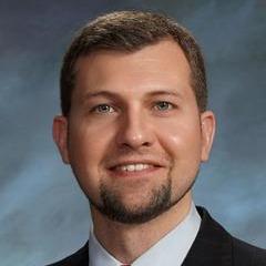 AlexGardner's Profile Photo