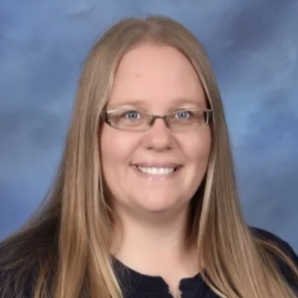 KaylaBroderick's Profile Photo