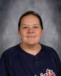 Christopher Dirickson