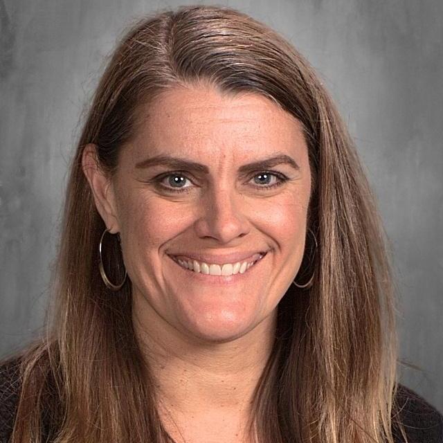 HeatherJones's Profile Photo