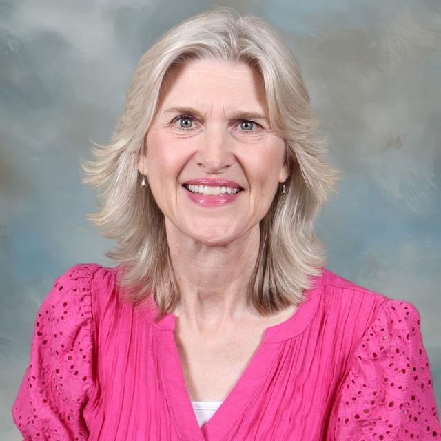 LeliaMeadows's Profile Photo