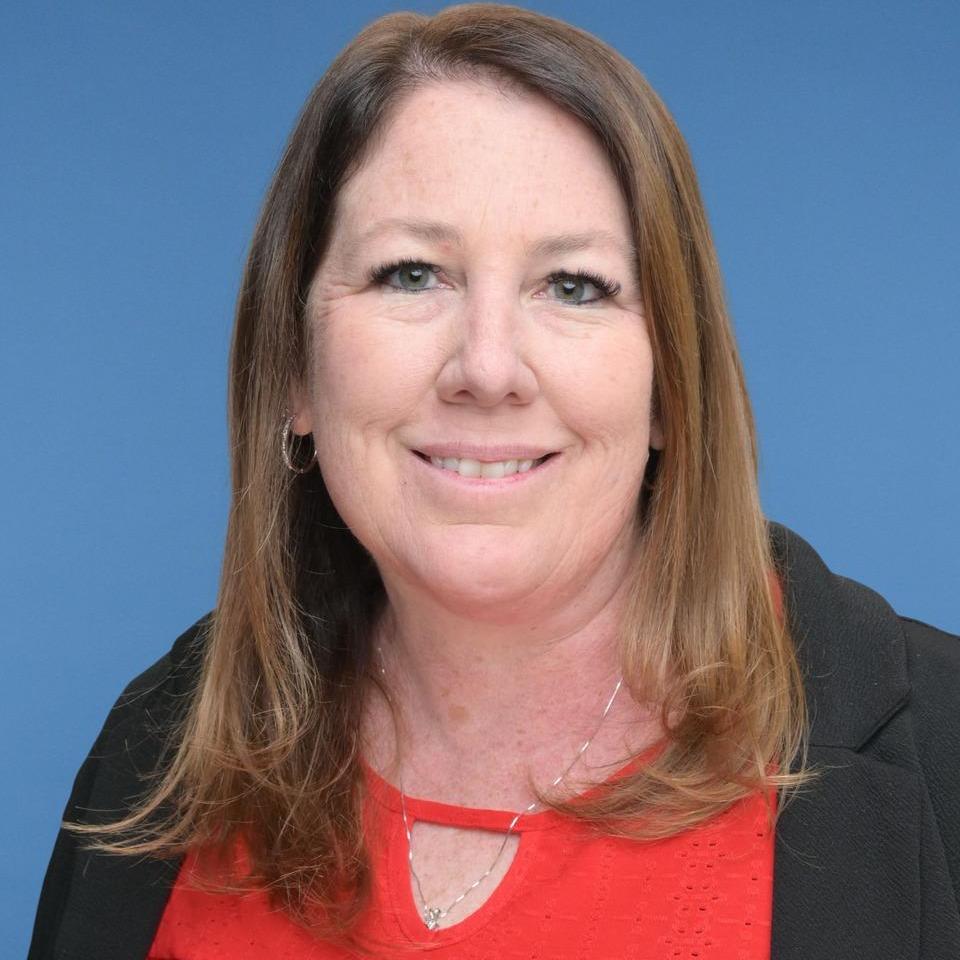 DawnGularte's Profile Photo