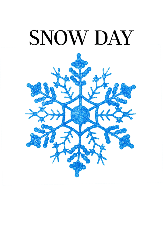 UPDATE for Monday, February 23, 2026 - School Closed Featured Photo