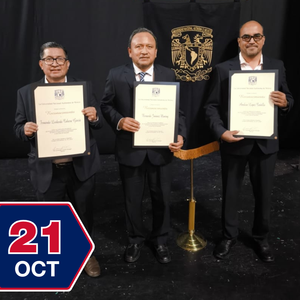 Copia de experiencias  (5).png