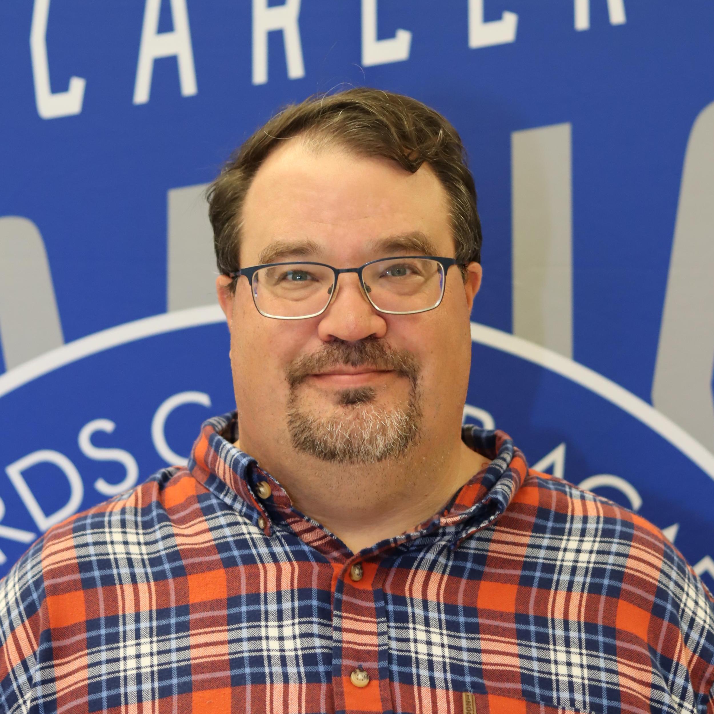 MatthewWellever's Profile Photo