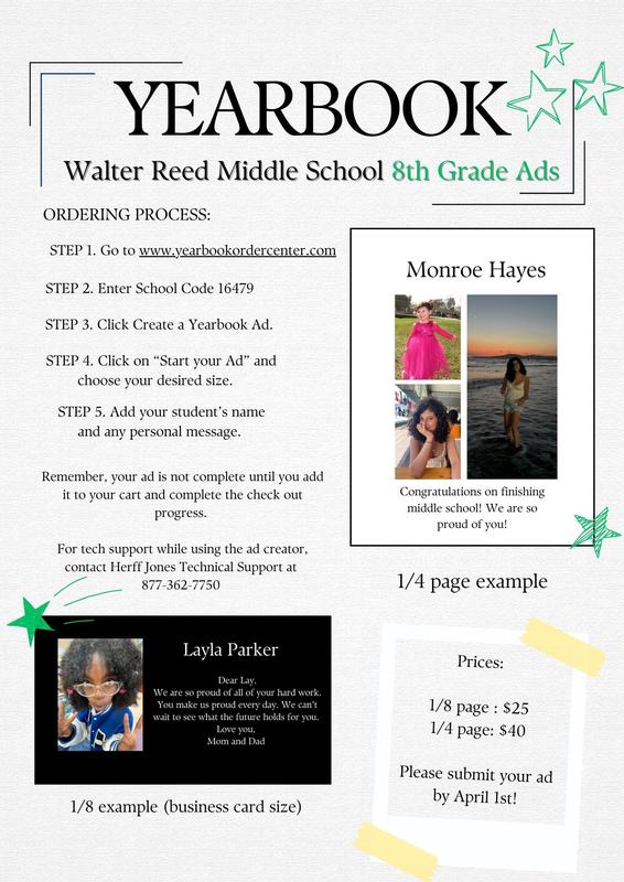 8th Grade Ads - LISA HERMES.jpg