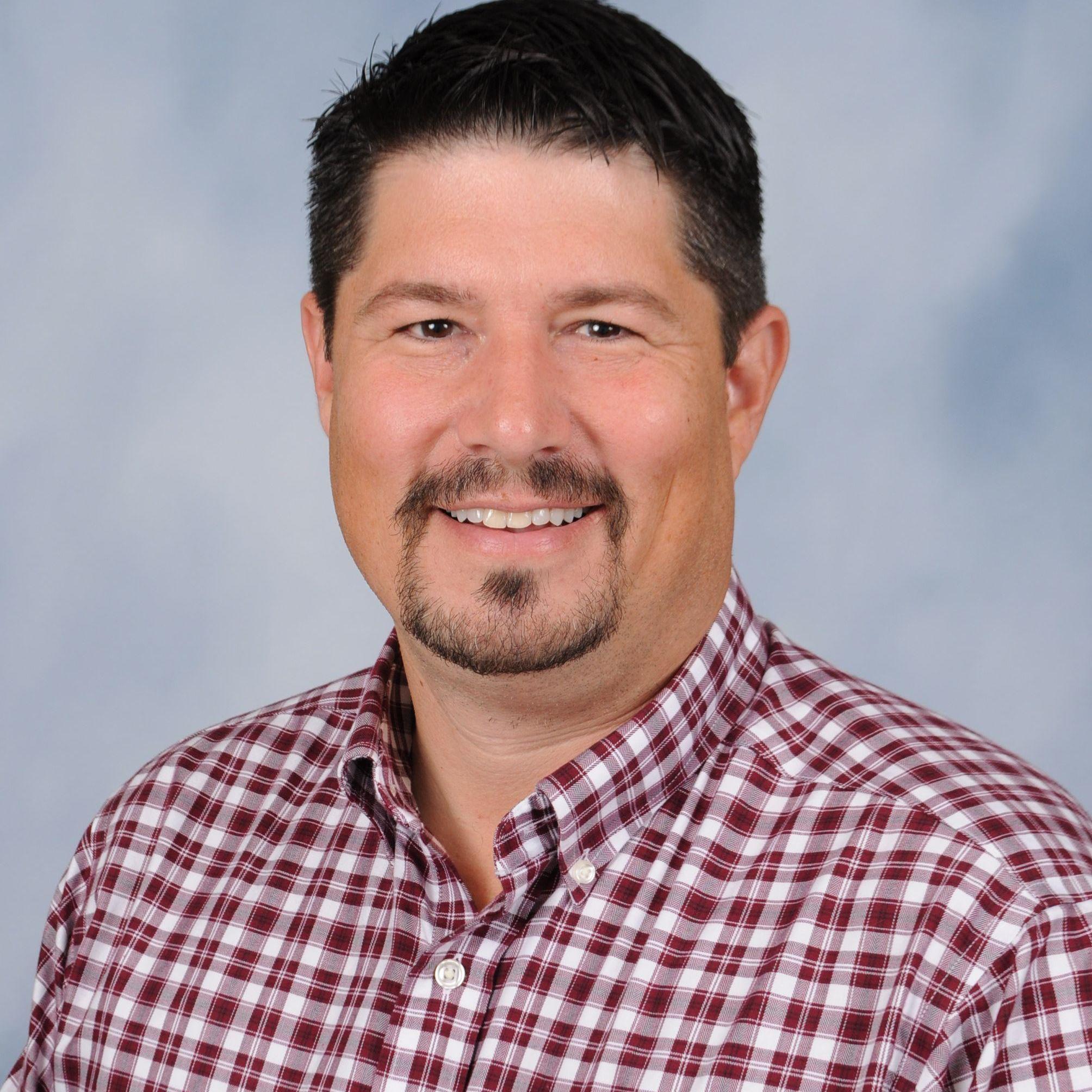 Staff School Administration Spring Creek Charter Academy