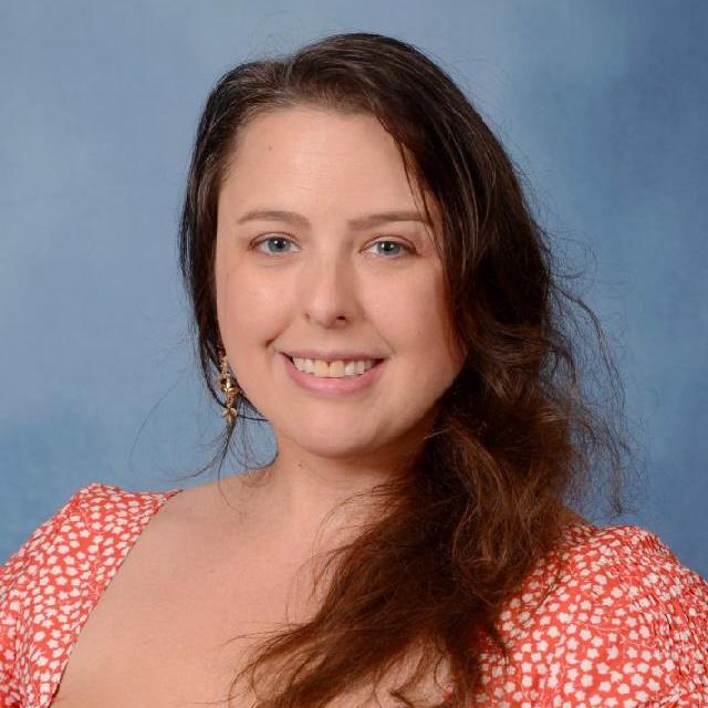 MariaGutierrez-Barnett's Profile Photo