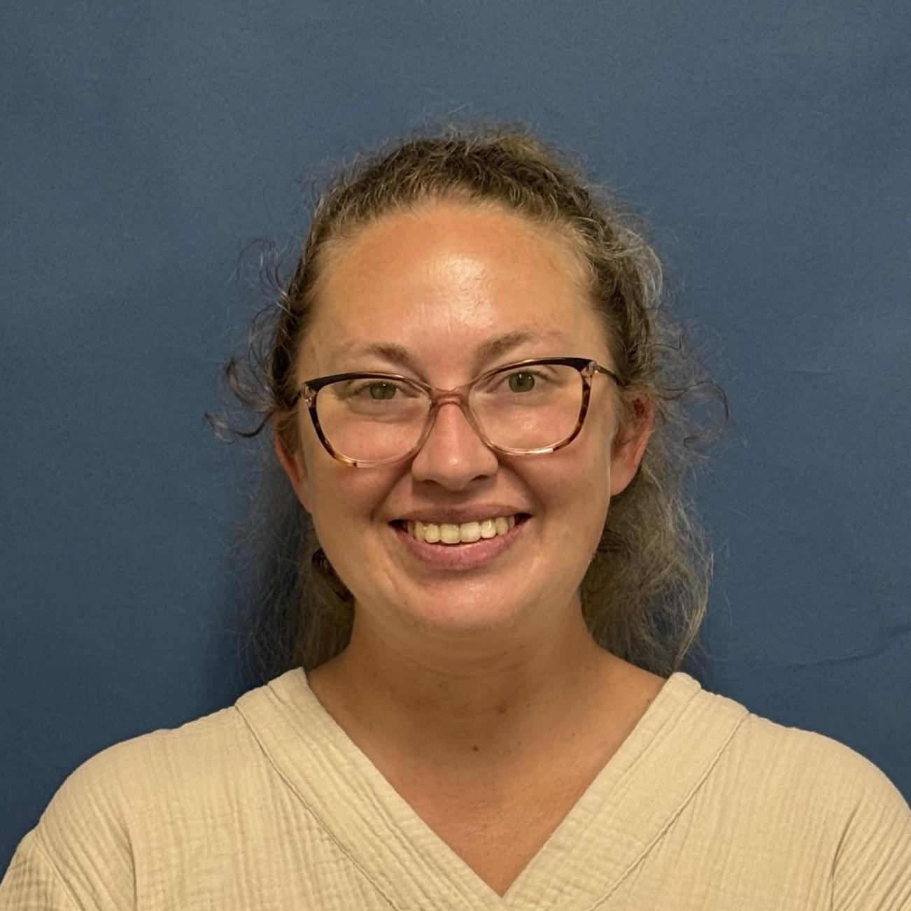 MichelleRogness's Profile Photo