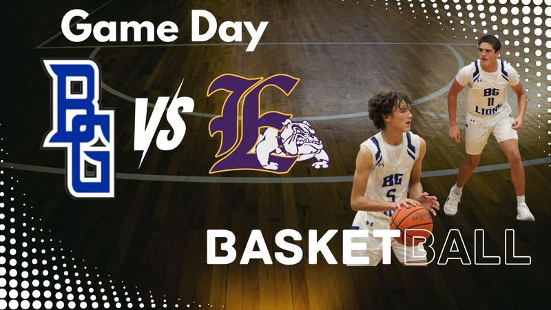 Game Day Alert Thumbnail Image