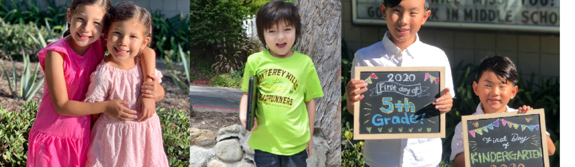 Placeholder text, please change