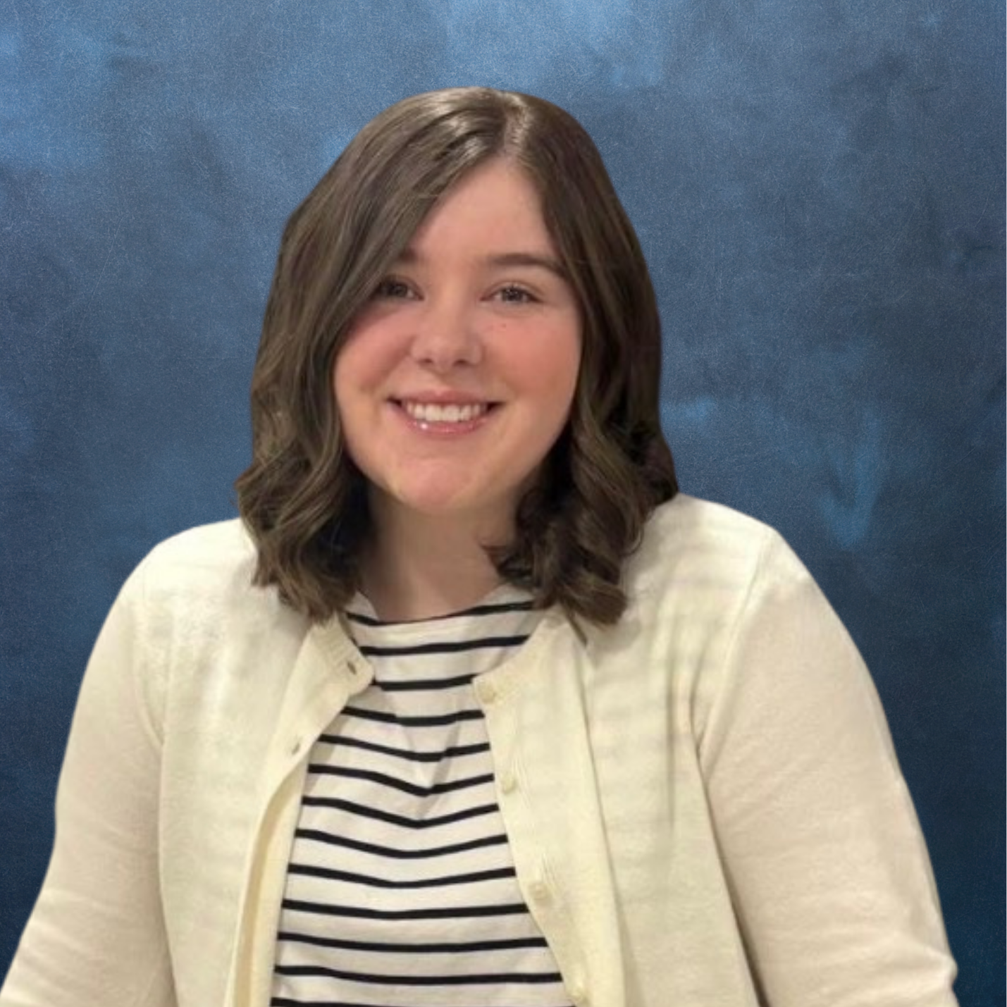 LilyGambill's Profile Photo