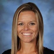 AmandaCannon's Profile Photo