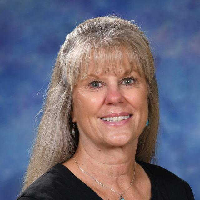 WendyEll's Profile Photo