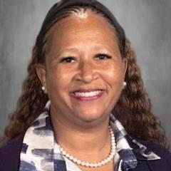 RachelShannon's Profile Photo