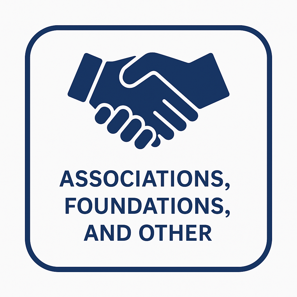 Associations
