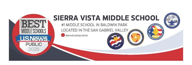 Best School in California