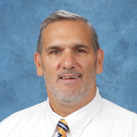 JonMcMaster's Profile Photo