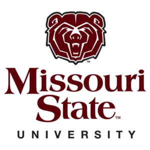 missouri state