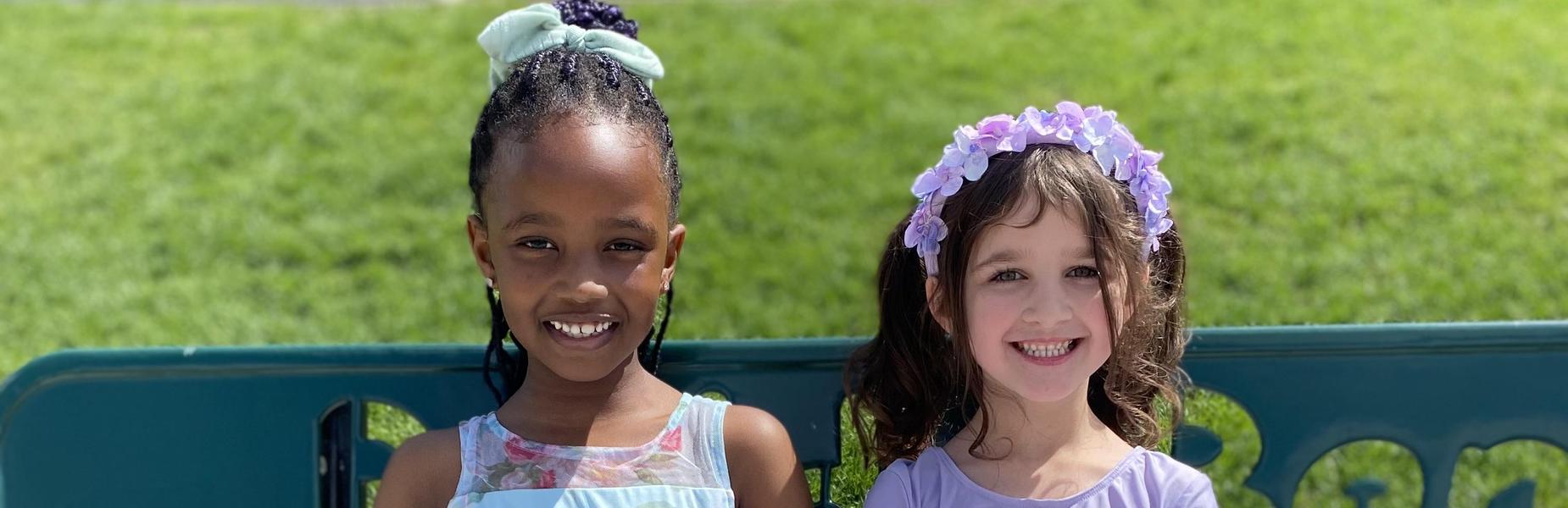 Millwood Kindergarten Center