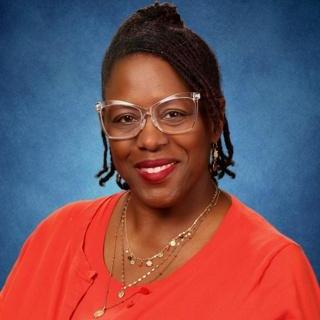 PamSmith's Profile Photo