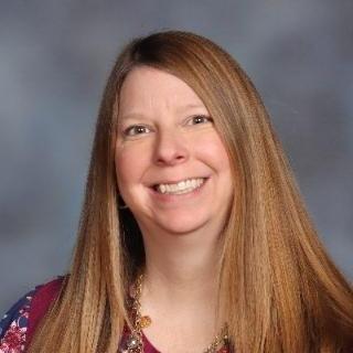 AmandaRenk's Profile Photo
