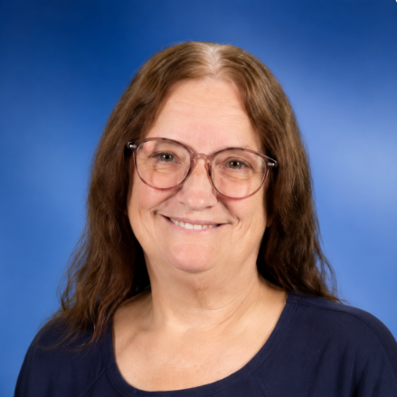 ArleneUpdyke's Profile Photo