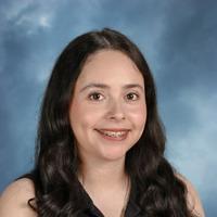 AdrianaGamino's Profile Photo