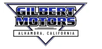 Thank you Gilbert Motors Alhambra for sponsoring our PTA Fun Run! Featured Photo