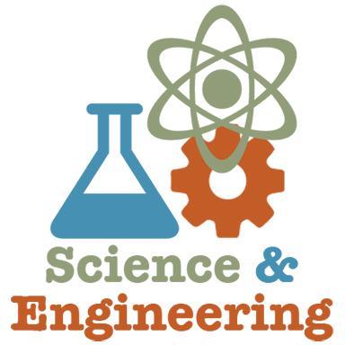 Congratulation to our Vikings Hawai'i District Science & Engineering Fair Winners