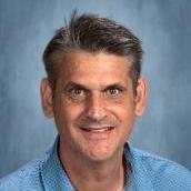JasonPiumarta's Profile Photo