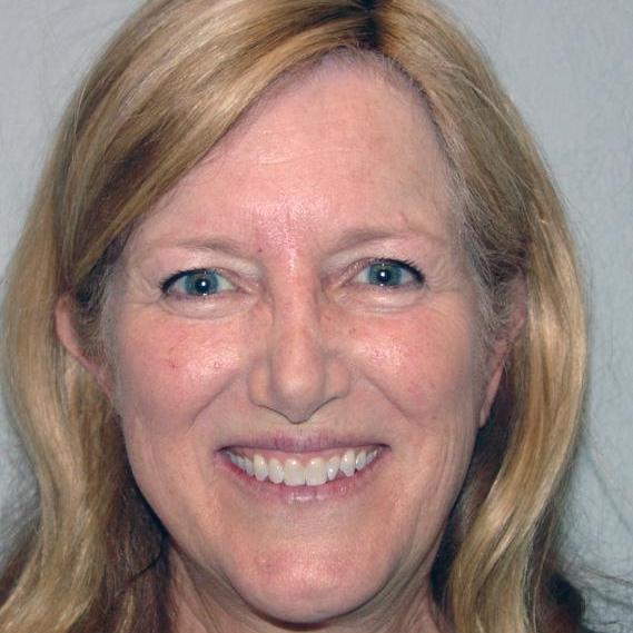 JenniferVeney's Profile Photo
