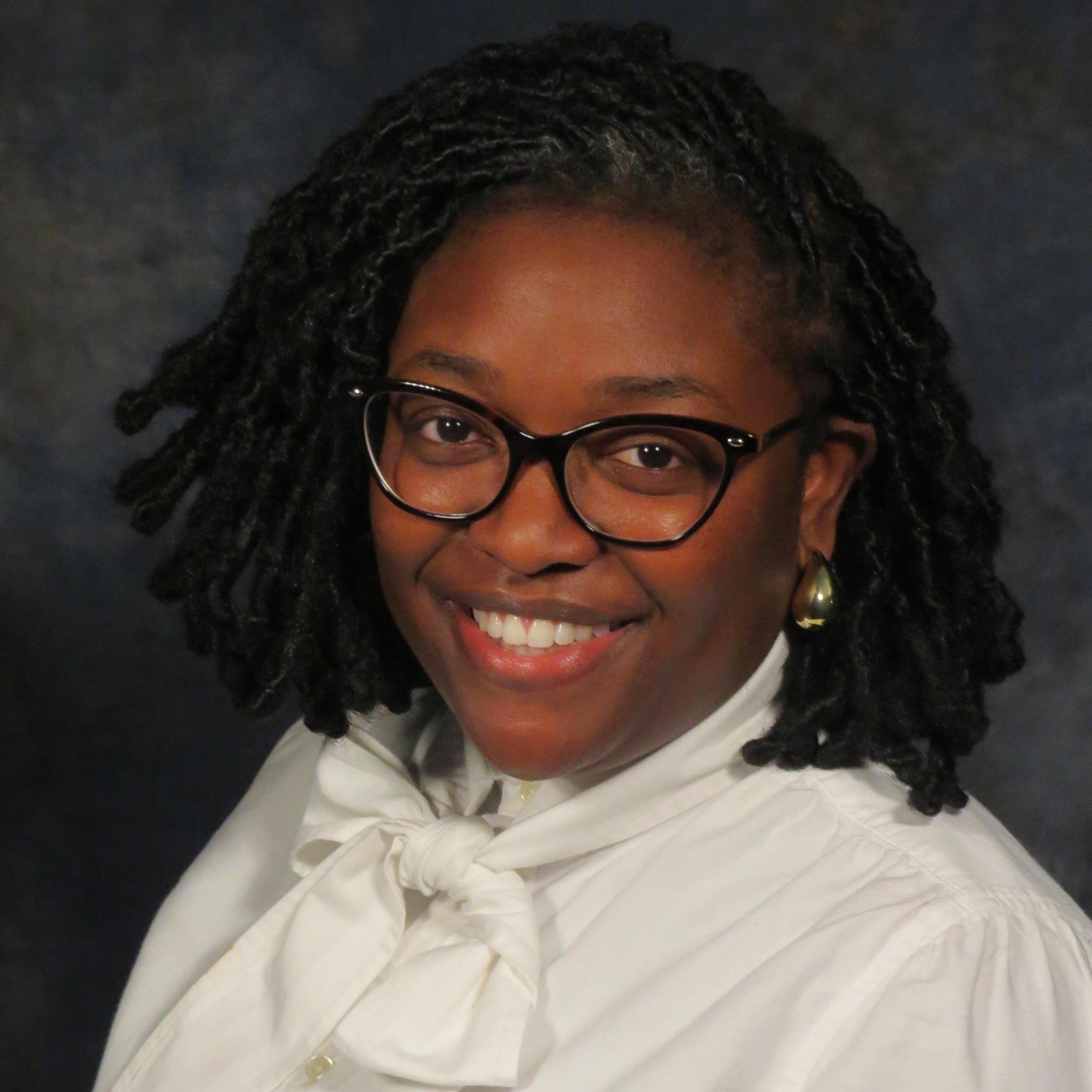 KendraPetit-Frere's Profile Photo