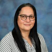 NinetteRomanos's Profile Photo