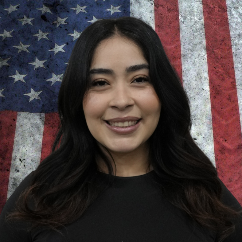 YurianaNunez's Profile Photo