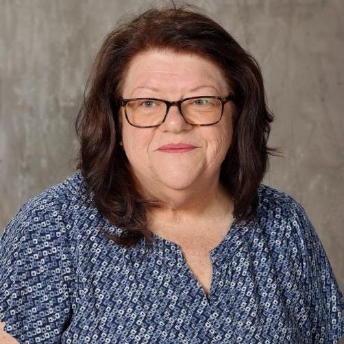 TinaArnott's Profile Photo