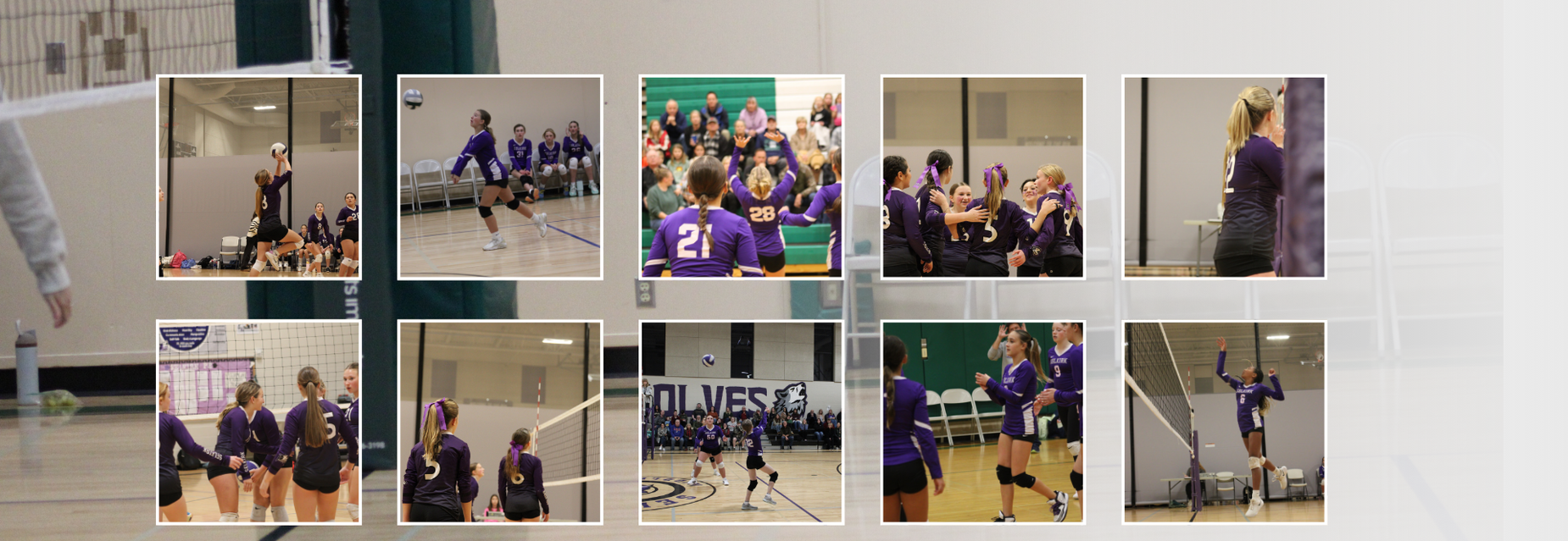 Volleyball Images