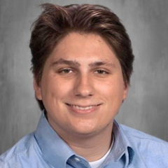 ColeRossi's Profile Photo