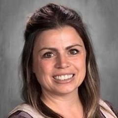 MalloryBurns's Profile Photo
