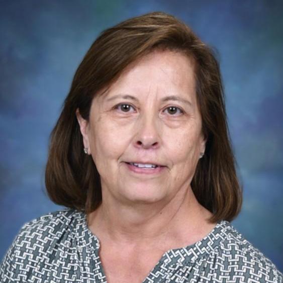 MARGIEGALVAN's Profile Photo