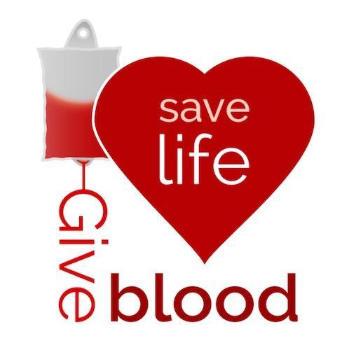 St. Dorothy Parish Blood Drive - July 5th Featured Photo