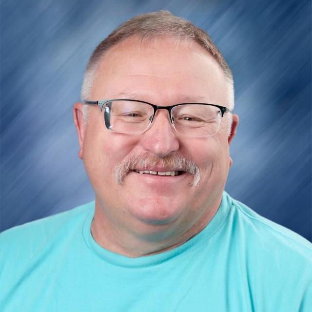 LonnieHeller's Profile Photo