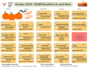 October Middle School Menu.png